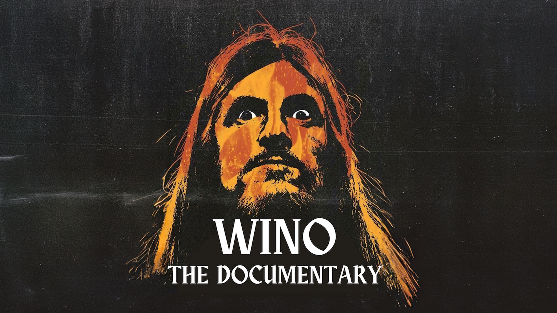 WINO: The Documentary