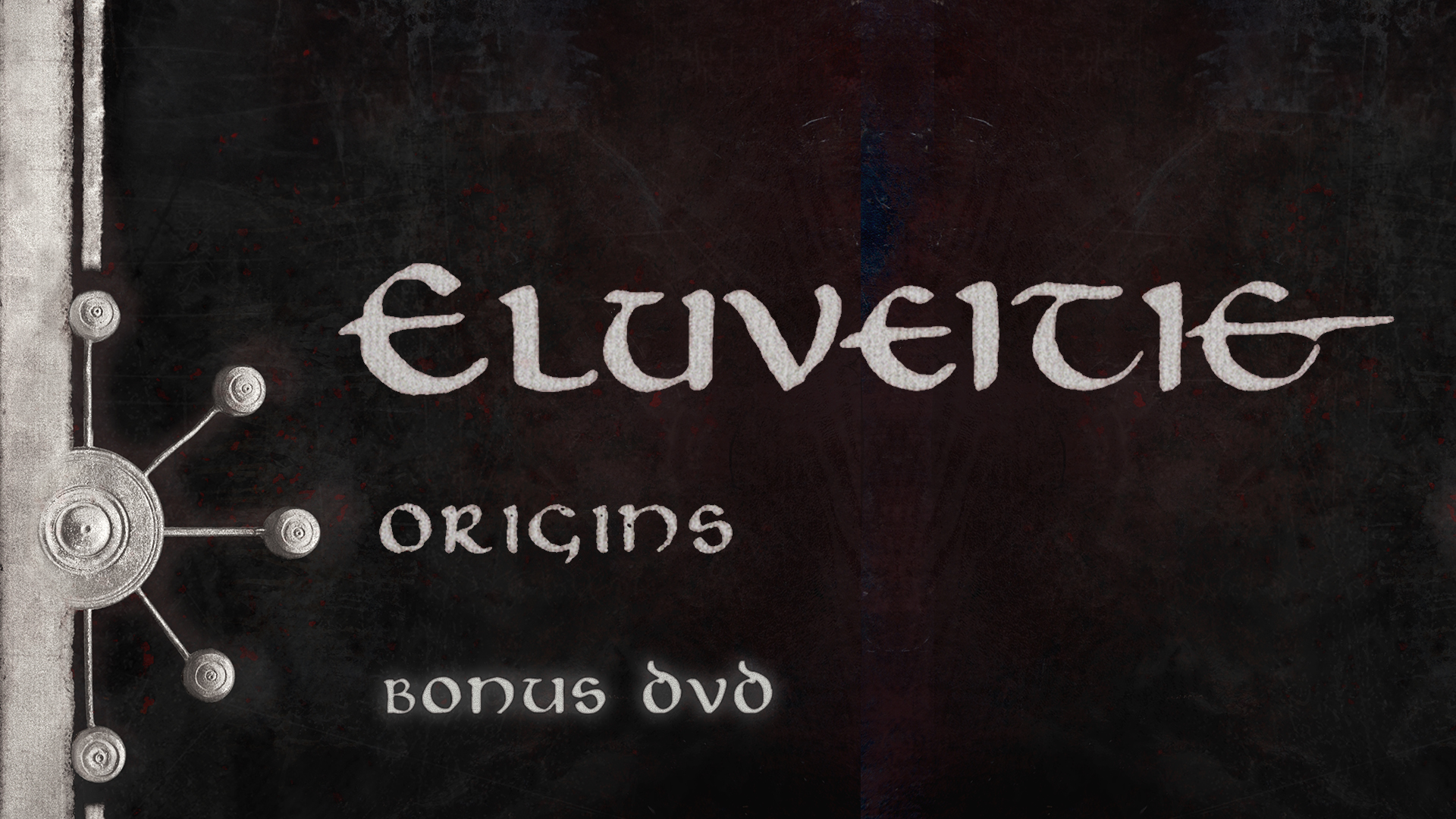 Origins - Live At Feuertanz Festival 2013