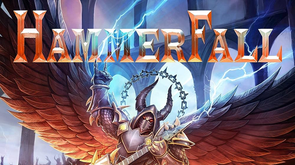 LIVE! Against The World 