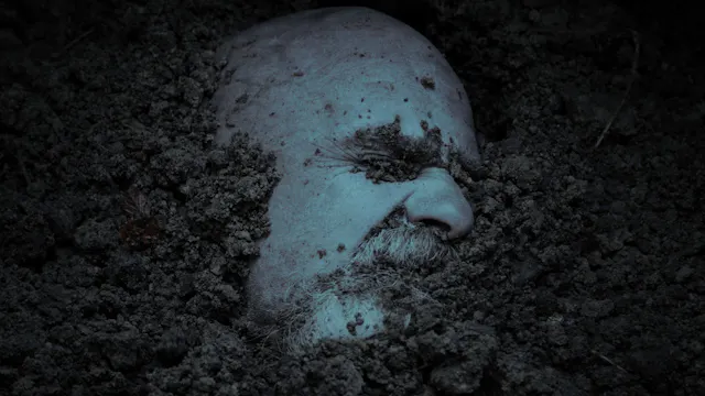 Black Spikes - Senas Demonas (Music V...