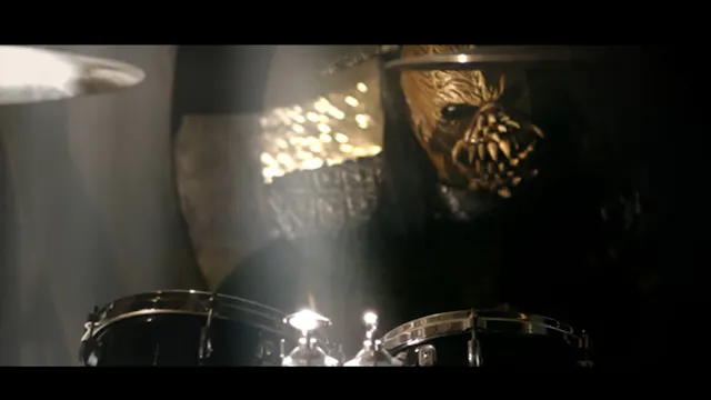 Music Video - Bite Like A Bulldog