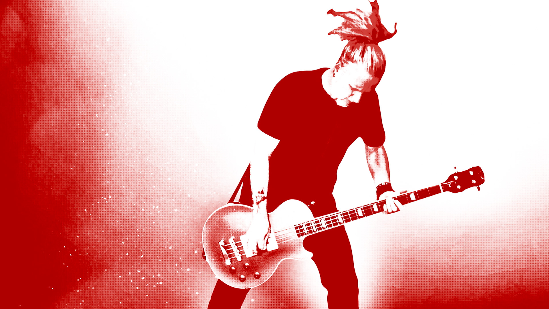 The OddEven -Come Home (music video) 