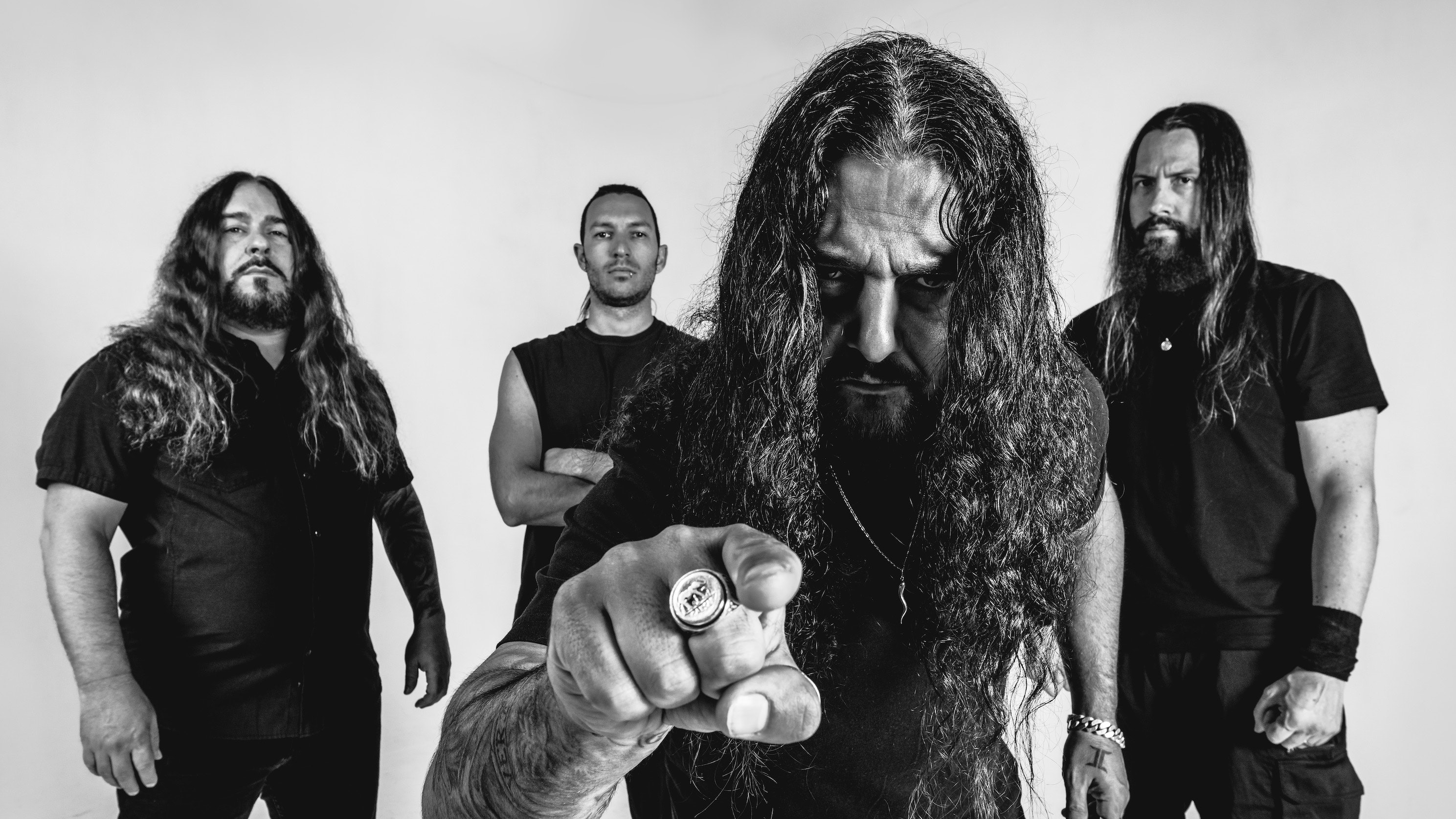 Kataklysm