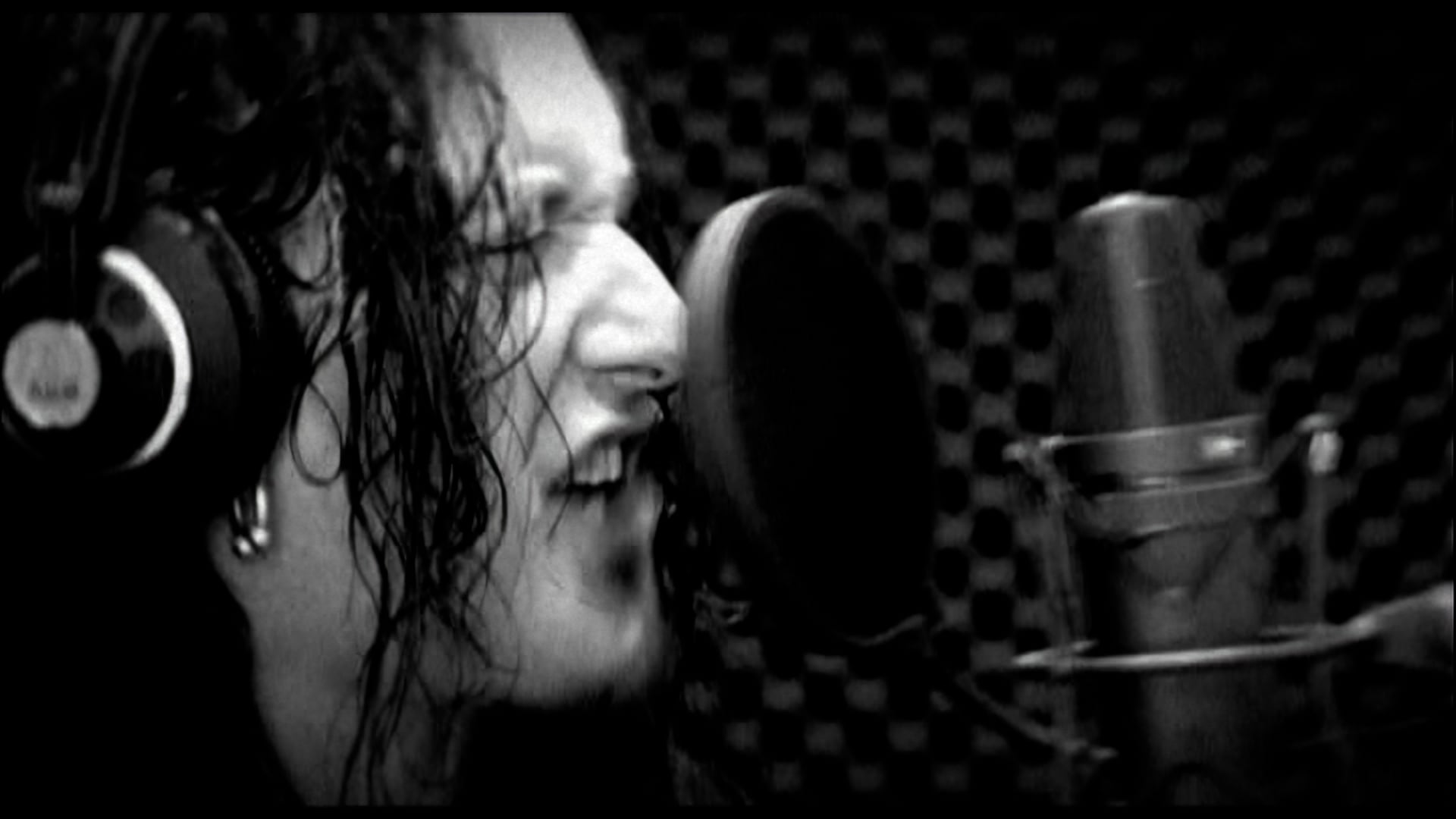 Vicious Circle (Music Video) 