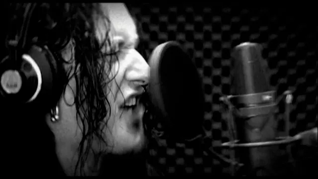 Vicious Circle (Music Video) 