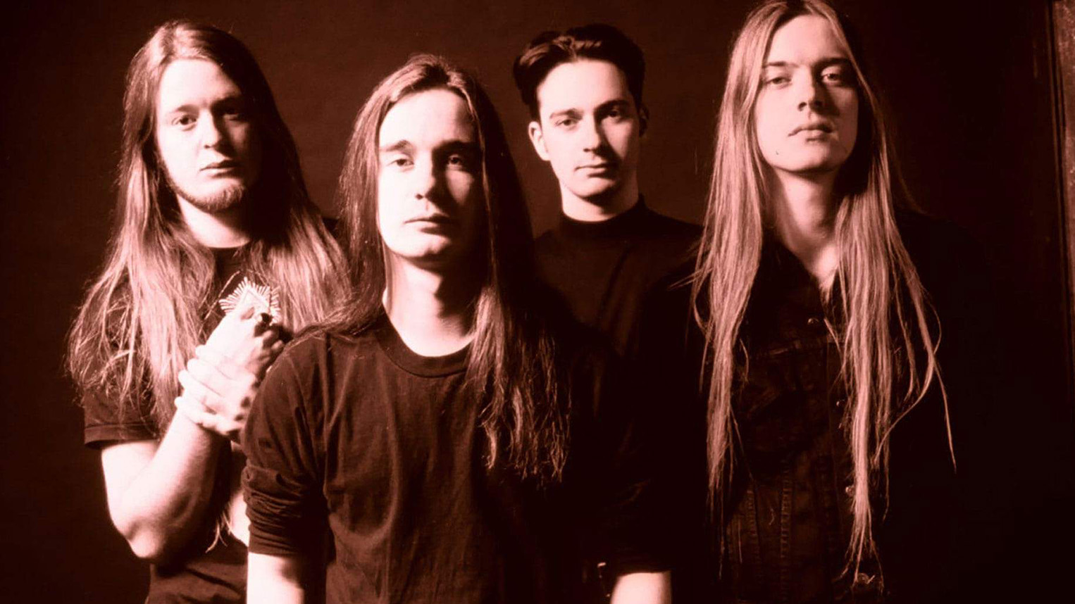 Carcass