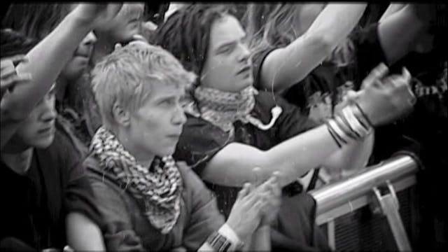 Amorphis - From The Heaven Of My Hear...