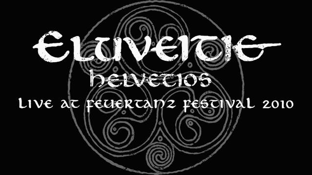 A Closer Look At The Lyrics (...In Co...