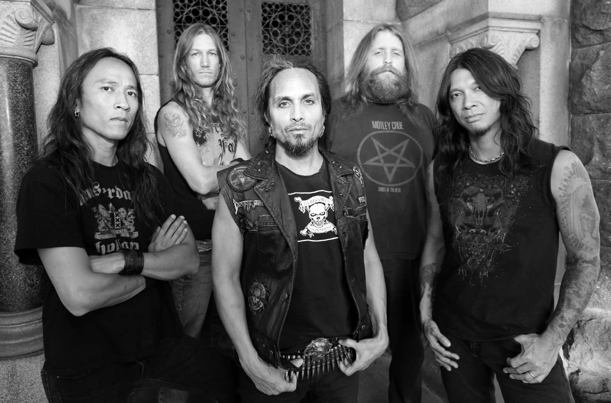 Death Angel
