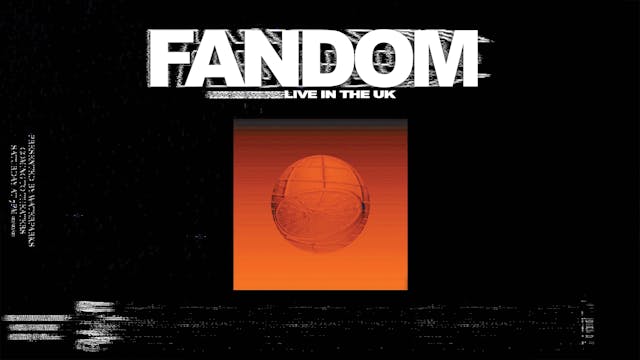 Waterparks - FANDOM: LIVE IN THE UK