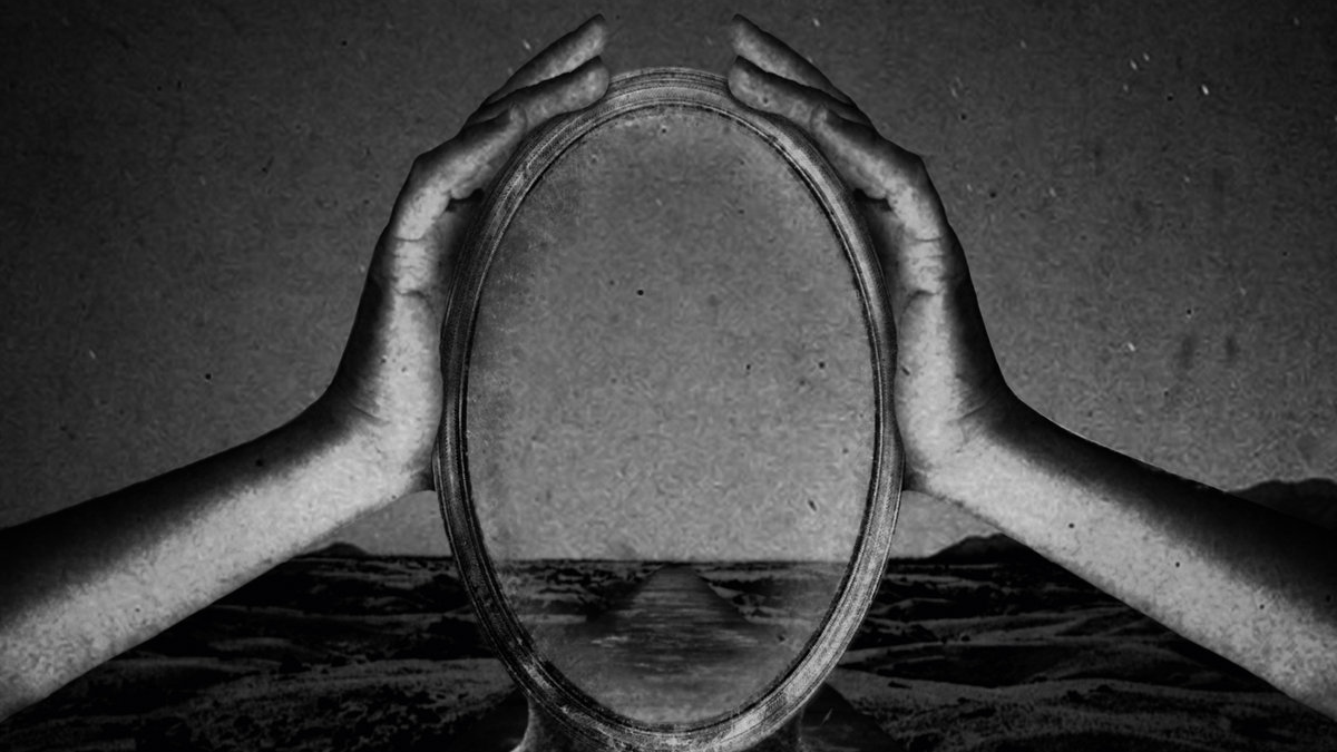 Live Darkoustic At PBHF Club Berlin, 2016