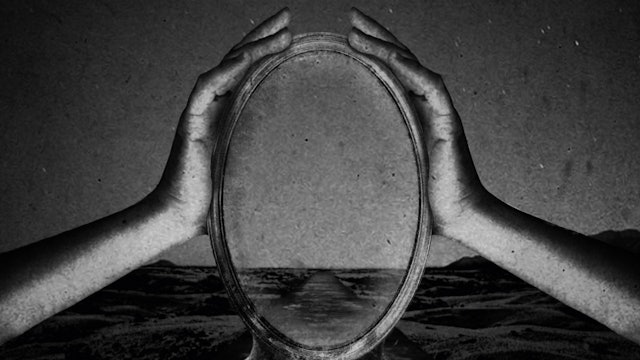 Live Darkoustic At PBHF Club Berlin, 2016