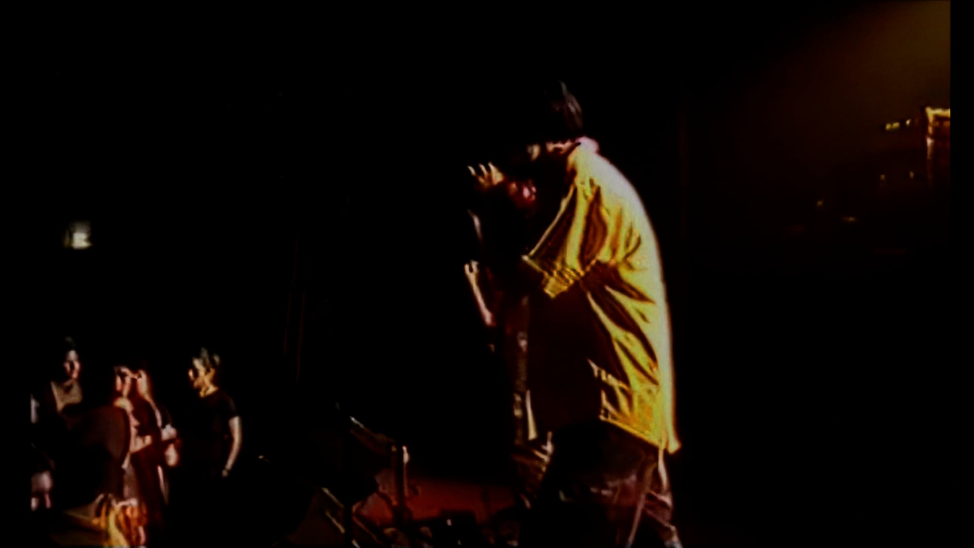 Psykup - Road Movie - En Vivre Est Un Probleme