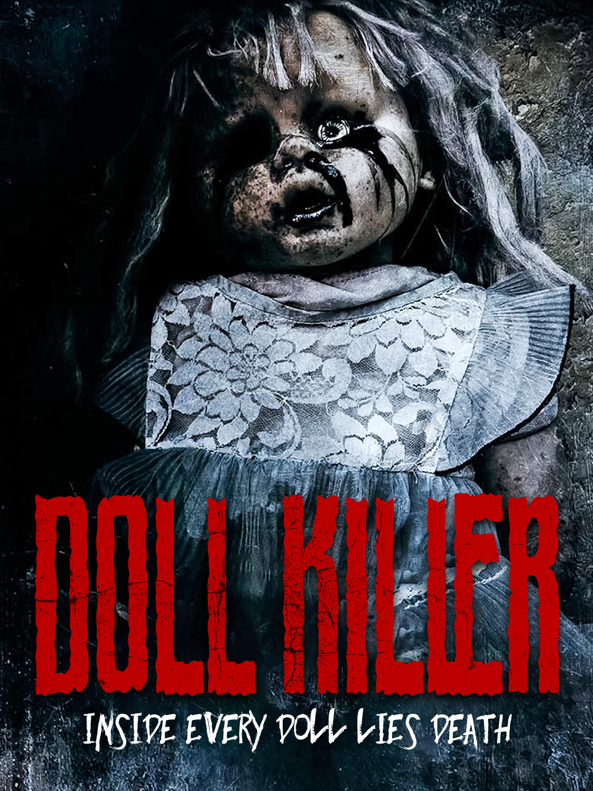 Doll Killer