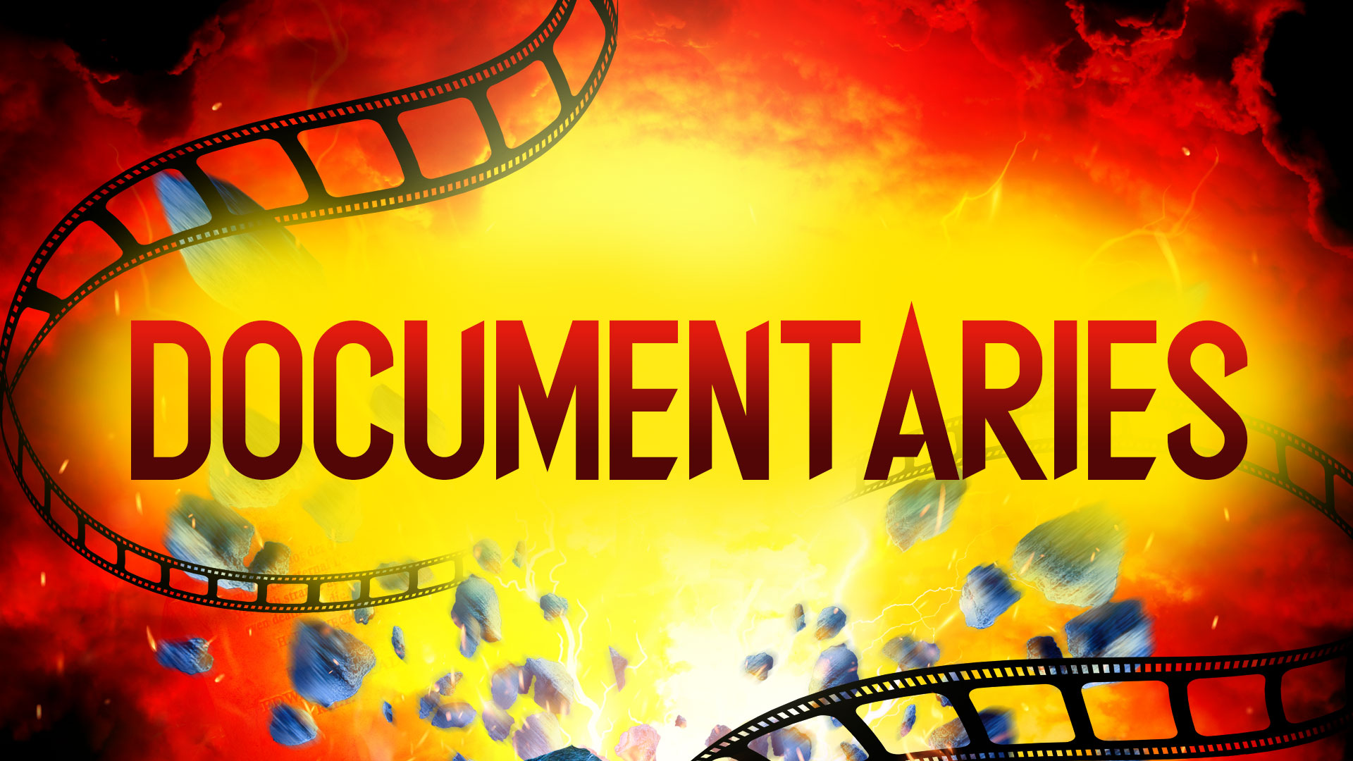 Documentaries