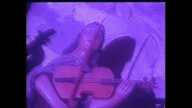 Amorphis - My Kantele (Acoustic Repri...