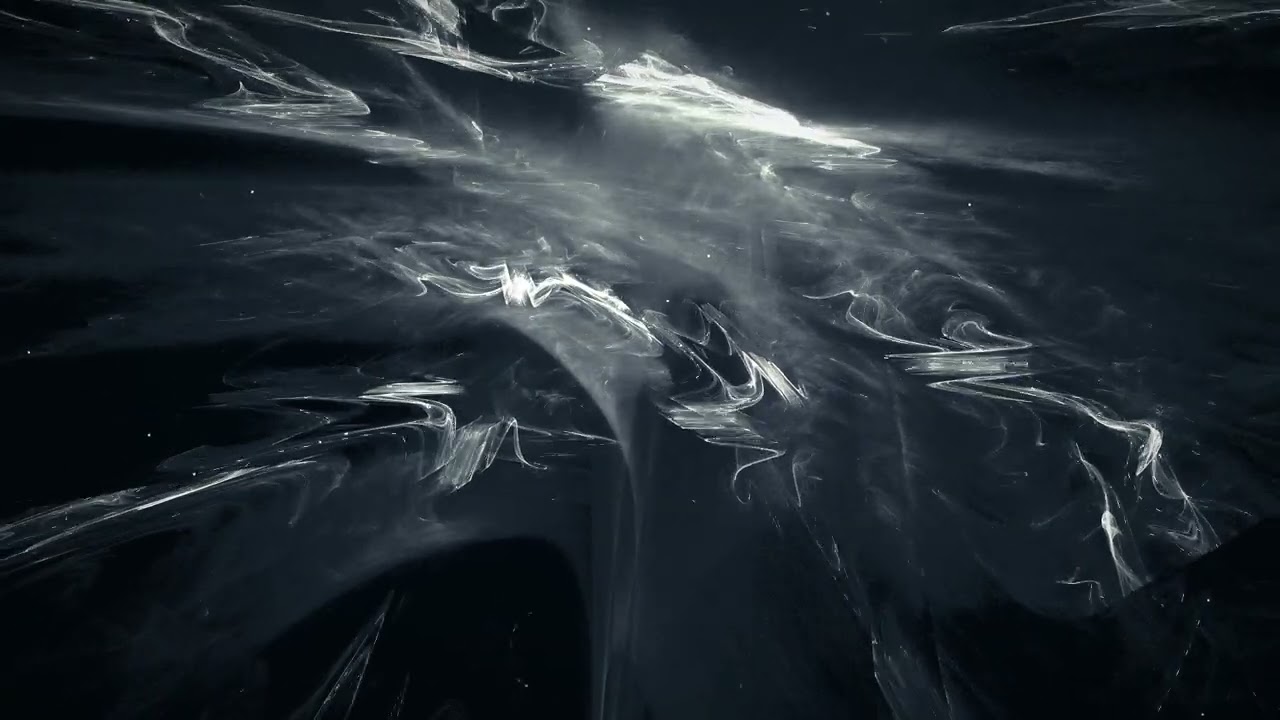 Alter Bridge - Scales Are Falling (Music Video)