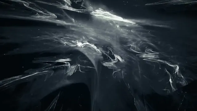 Alter Bridge - Scales Are Falling (Mu...