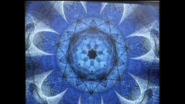 Amorphis - Against Widows (Music Video)
