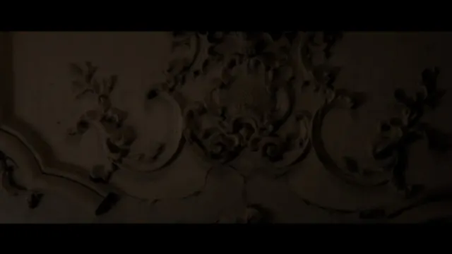 Kells - La Sphere (Music Video)