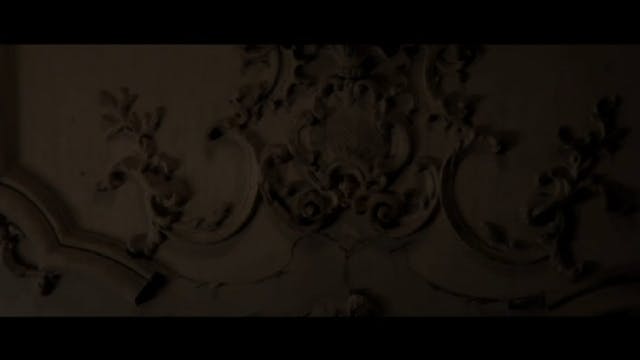 Kells - La Sphere (Music Video)