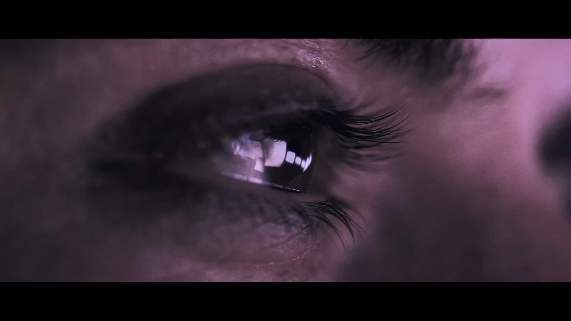 Voyager - Hyperventilating (Music Video)