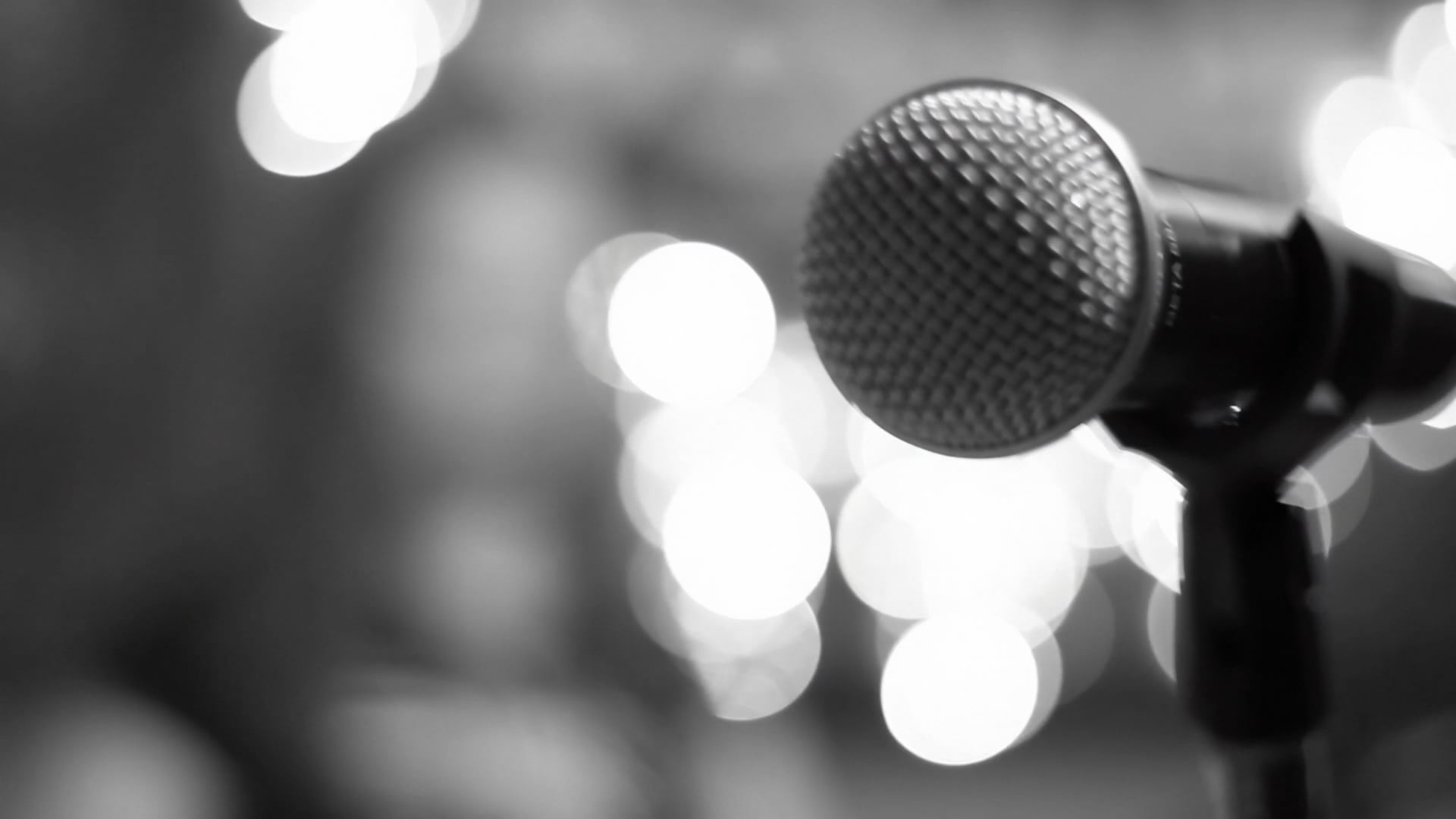 Voyager - Misery Is Only Company (Music Video)