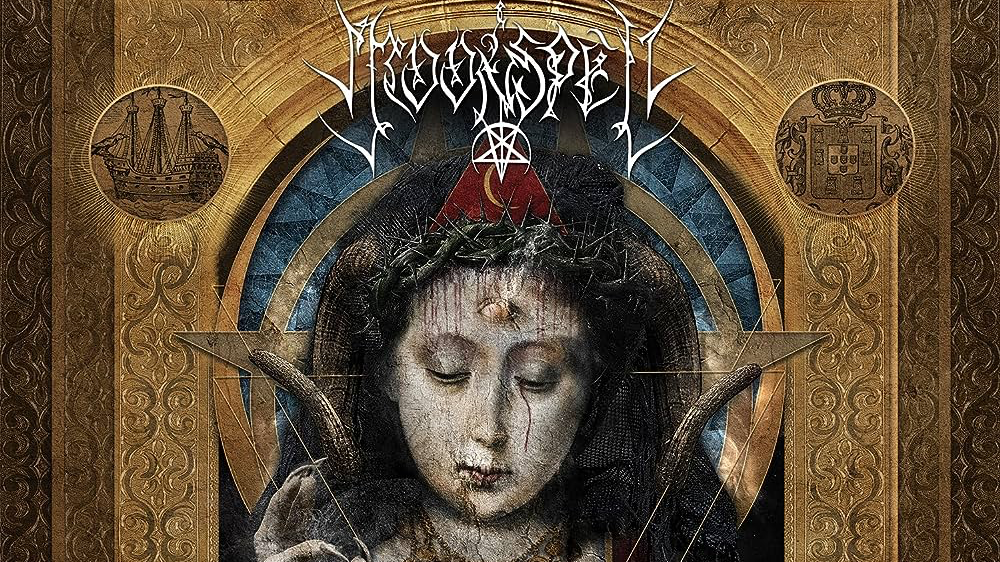 Lisboa Under The Spell