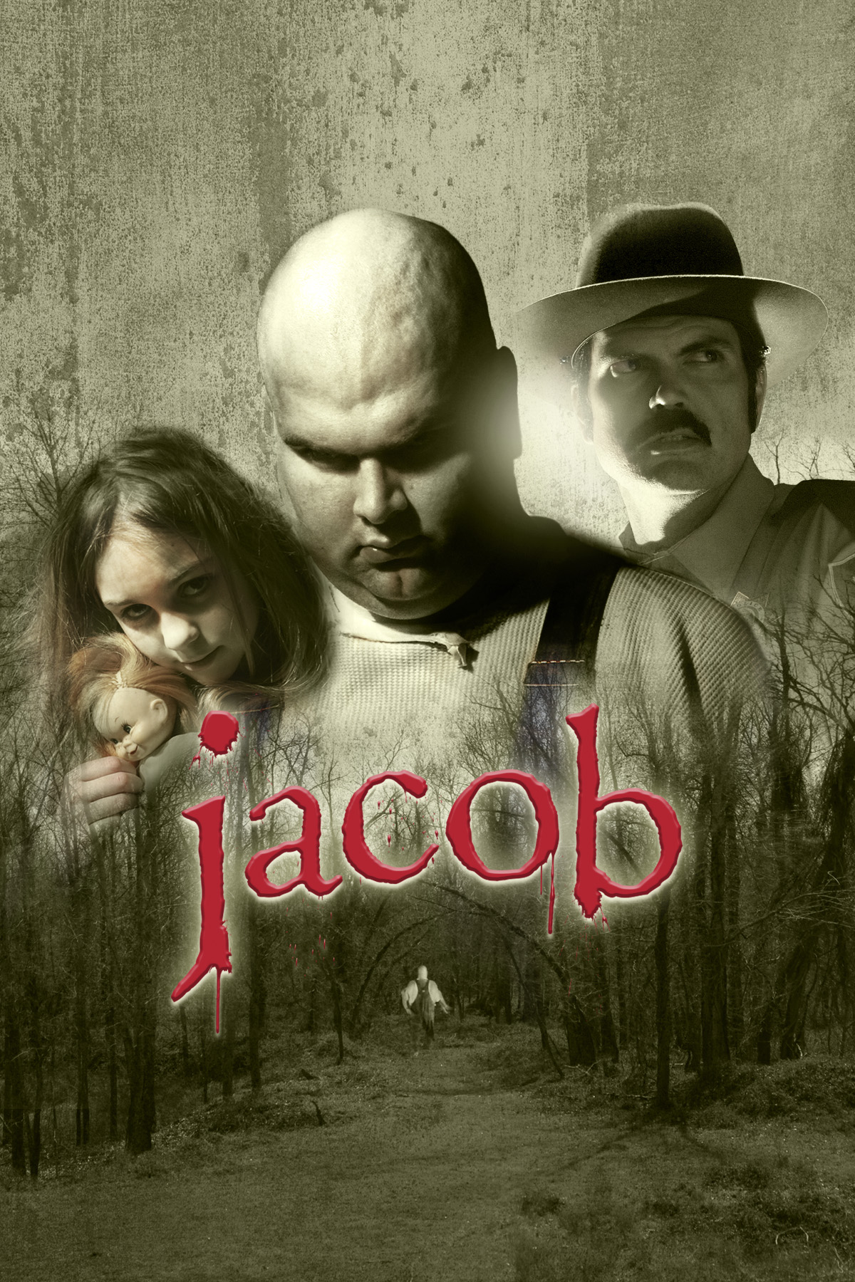 Jacob