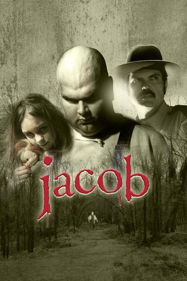 Jacob