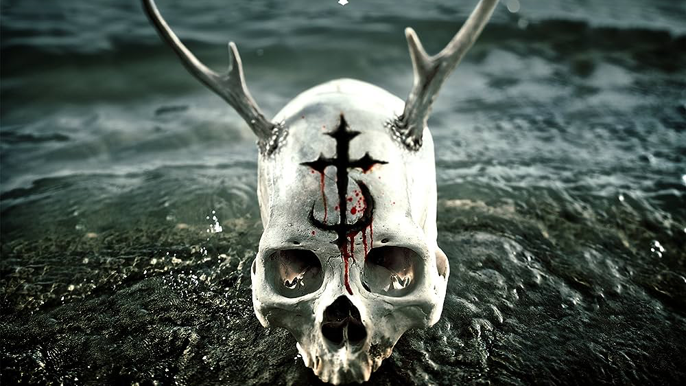 Winter Kills - Alive & Raw! (Live In Berlin, Germany)