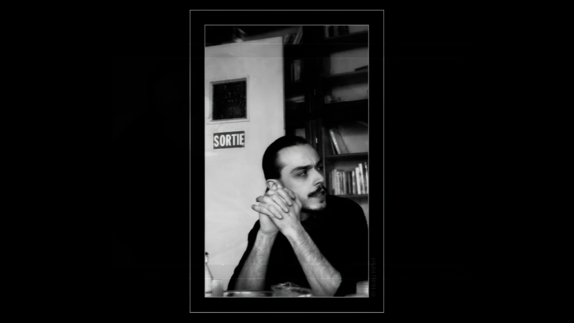 Psykup - Galerie Photos