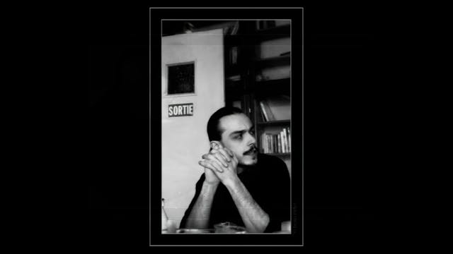 Psykup - Galerie Photos