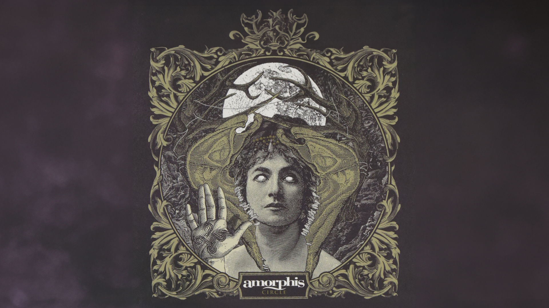 The Making Of "Circle"