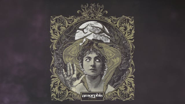 The Making Of "Circle"