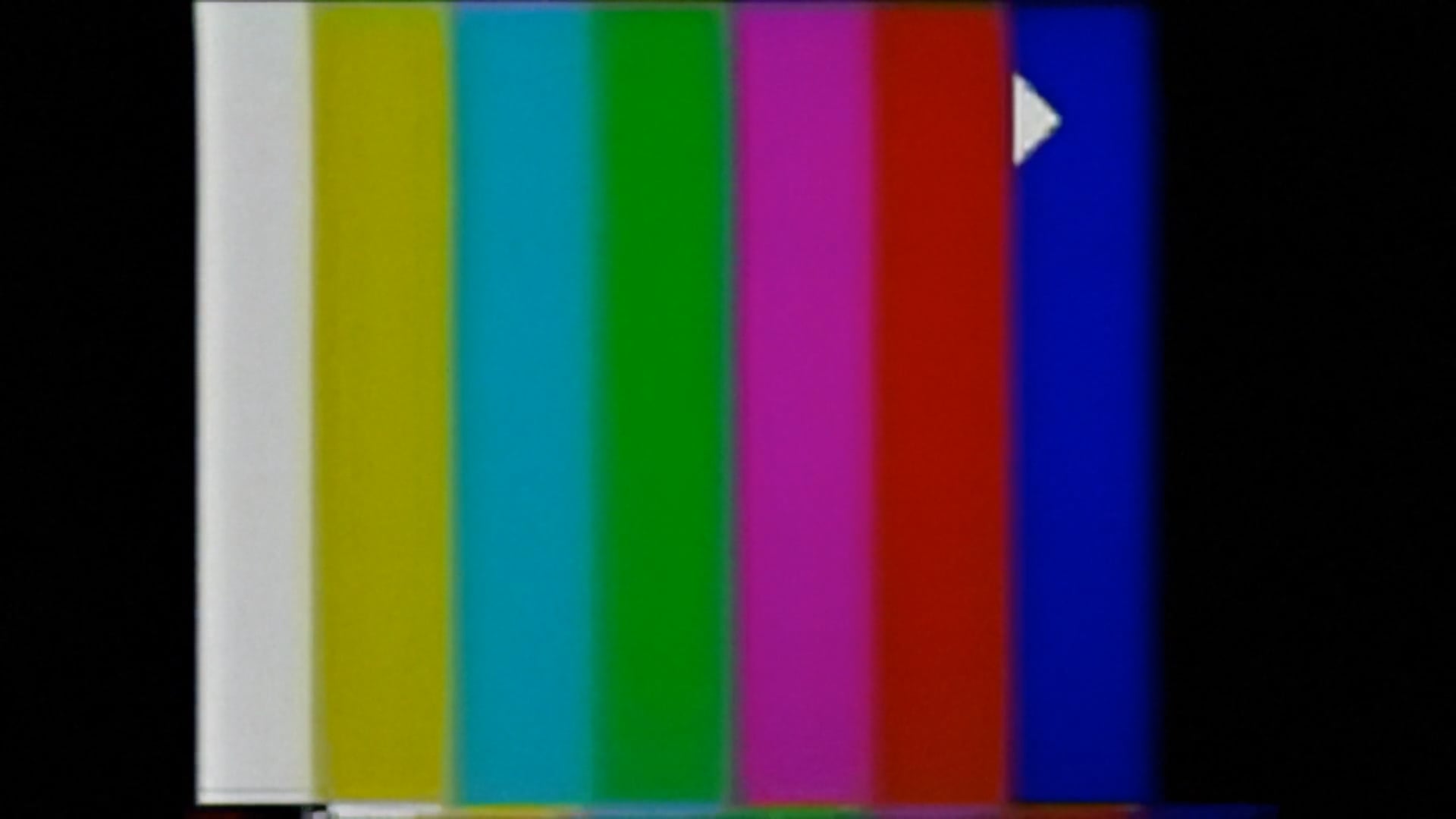 Red Harvest - Wounds (Music Video)