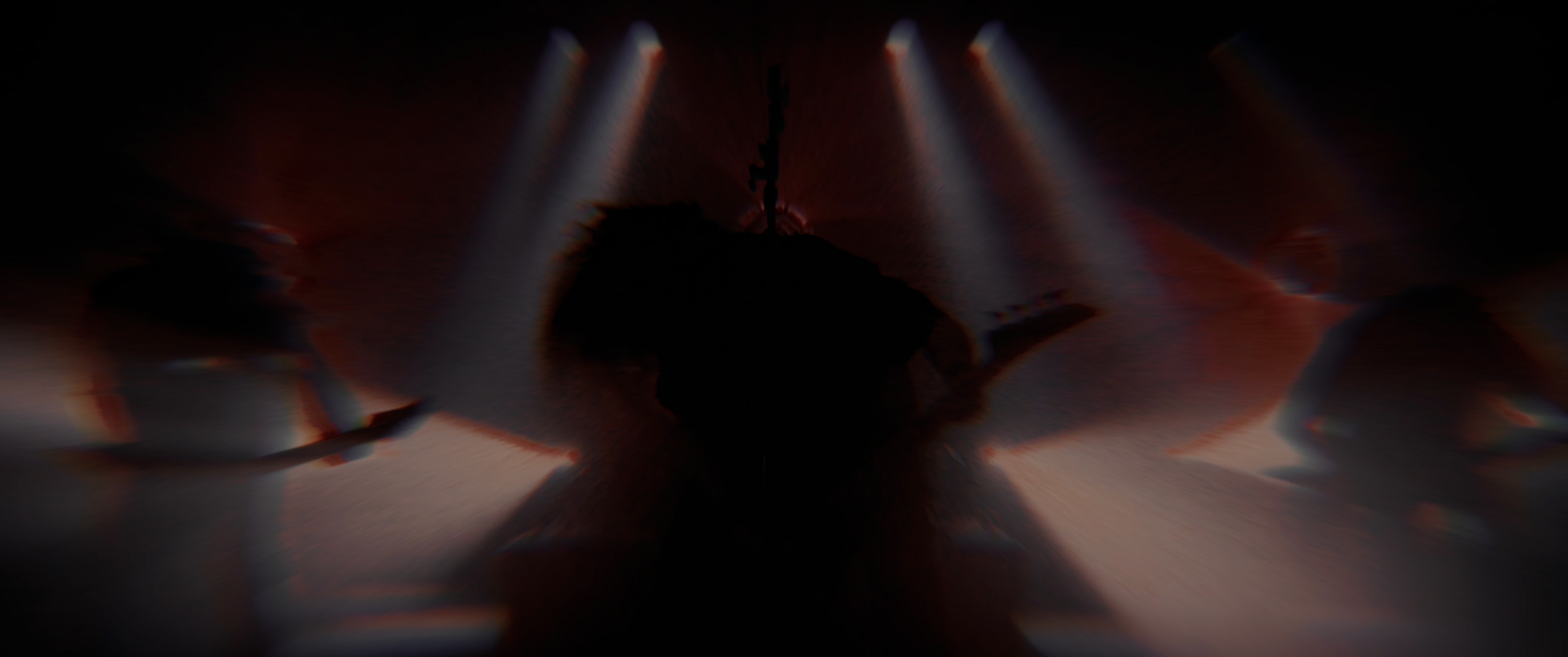 Unleashed - War Comes Again (Music Video)