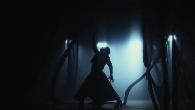 Lord Of The Lost - I Will Die In It (...