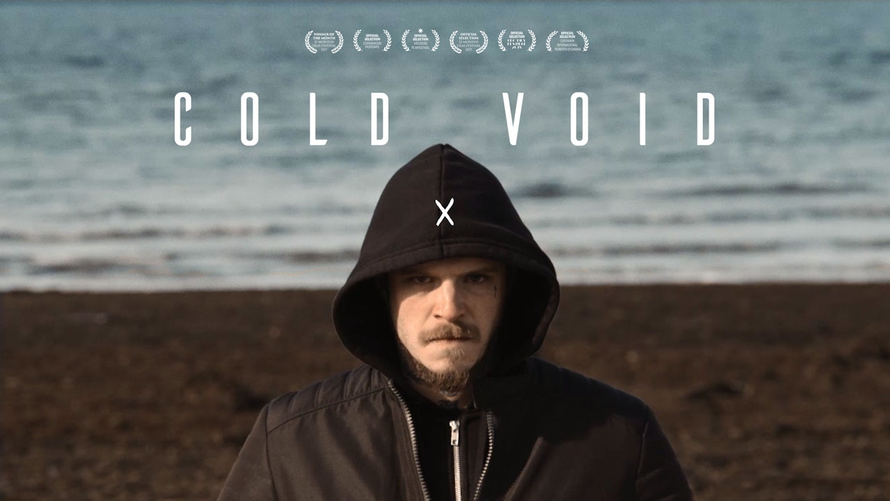 Cold Void