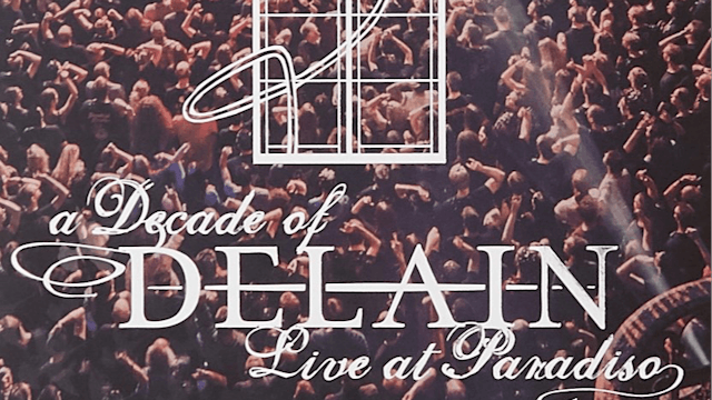 Documentary "We Are The Others - A De...