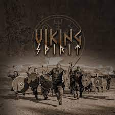 VIKING SPIRIT (English Subtitled)