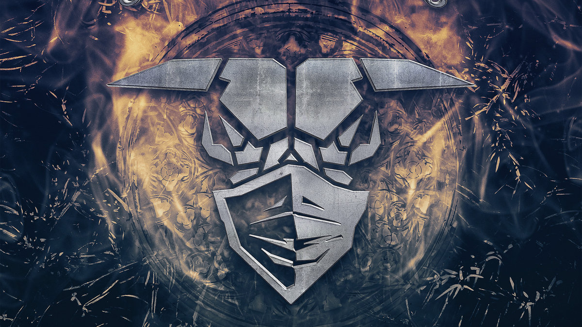 Eisheilige Nacht - Back To Lindenpark