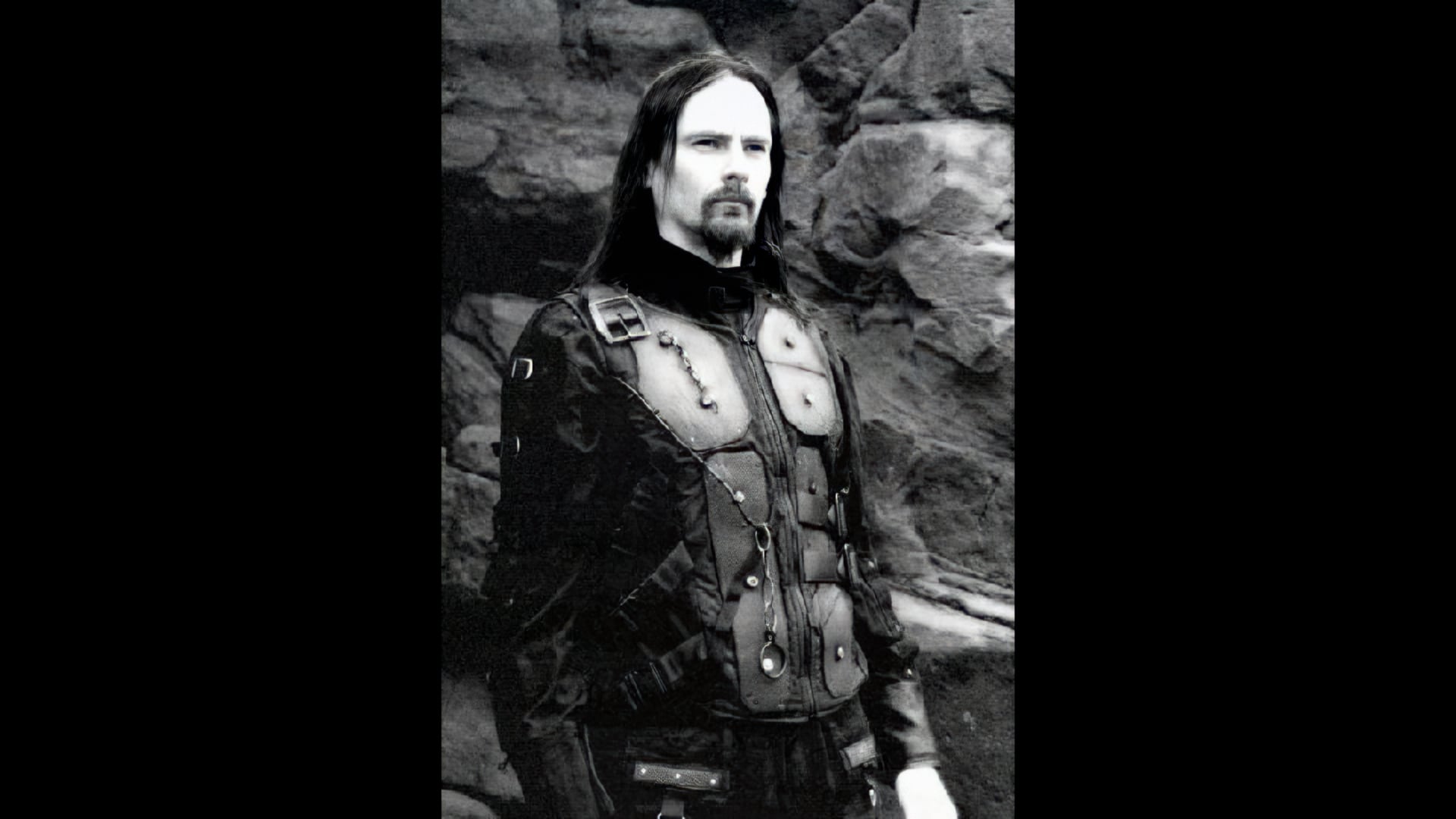 MDB - Photo Gallery Sinamorata 