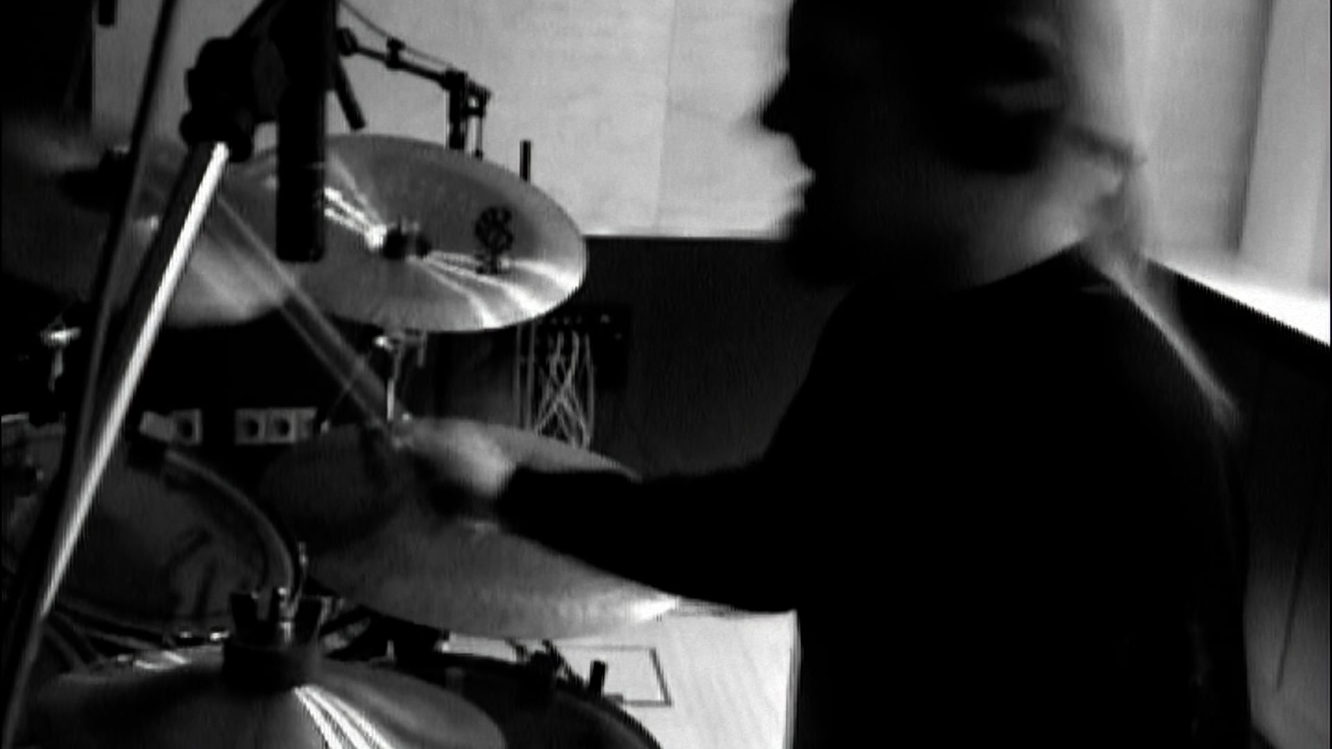 Soul Collector (Music Video)