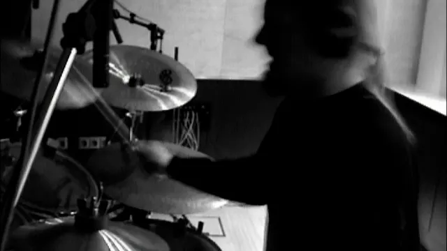 Soul Collector (Music Video)
