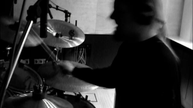 Soul Collector (Music Video)