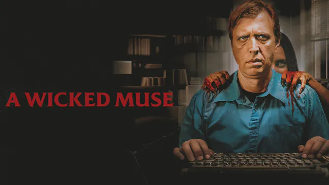 A Wicked Muse