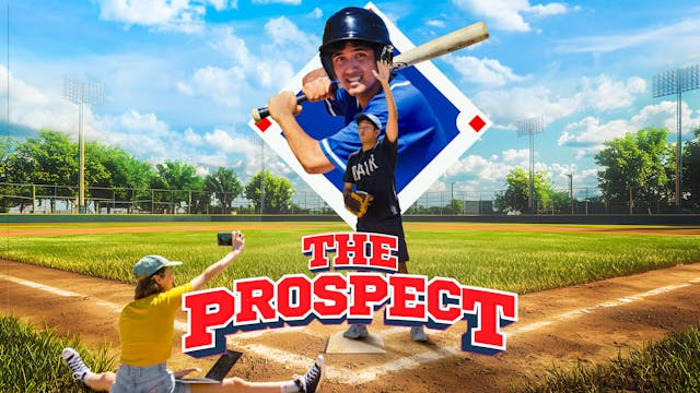 The Prospect