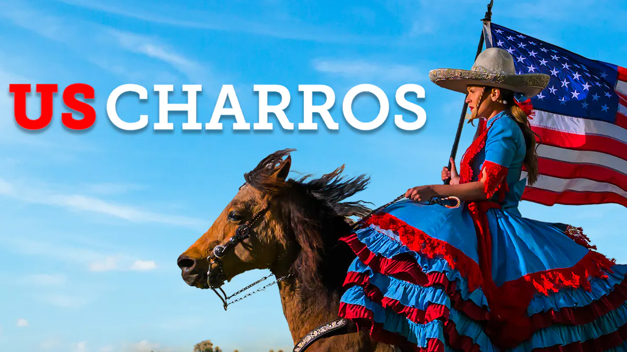 US Charros