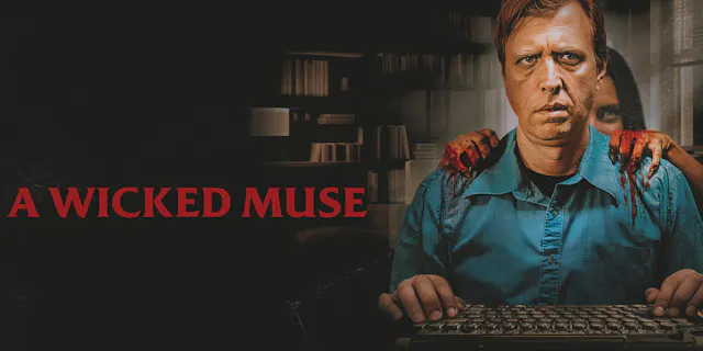 A Wicked Muse - Feature Film
